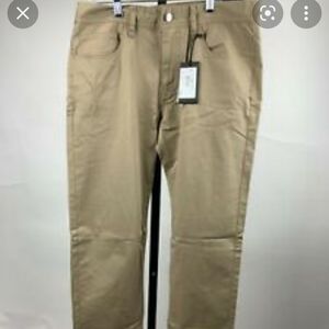 Armani Exchange pants